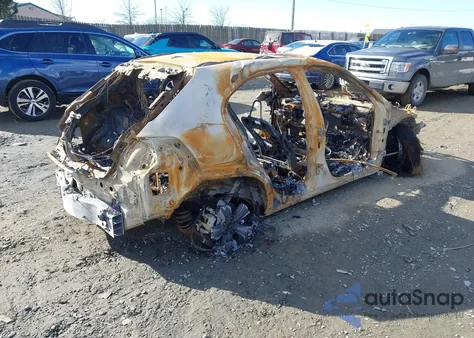 2023 Lexus Ux 250H Premium from USA, damaged, VIN JTHP9JBH3P2063989